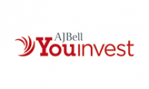 AJBell YouInvest