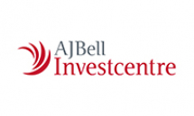 AJBell InvestCentre