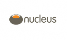 Nucleus Financial