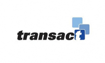 Transact online